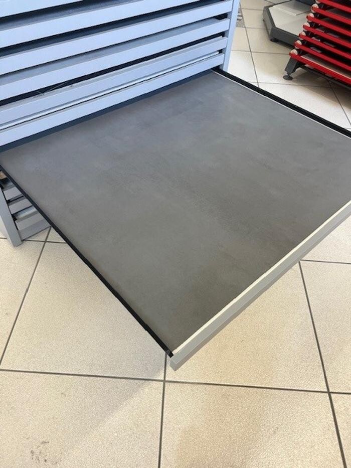 Bilder Fliesenfachgeschäft Schmelzer GmbH