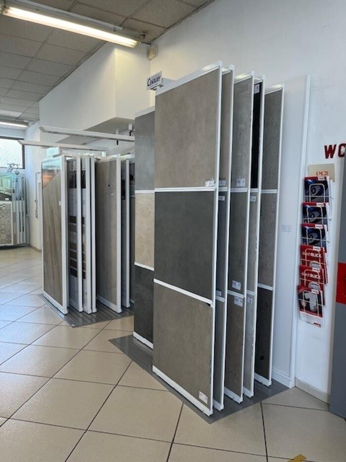 Bilder Fliesenfachgeschäft Schmelzer GmbH