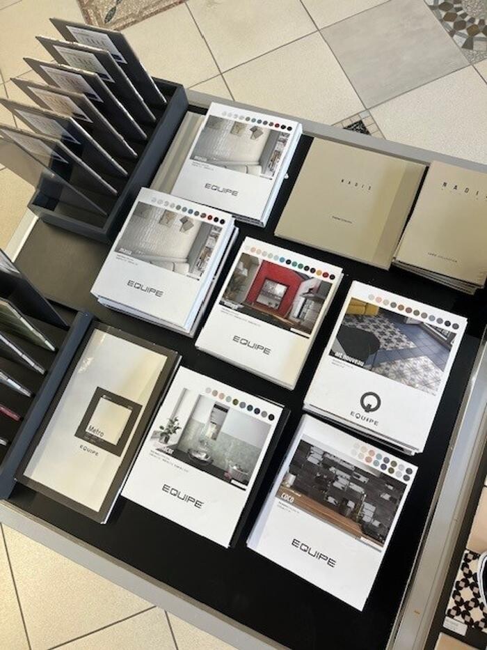 Bilder Fliesenfachgeschäft Schmelzer GmbH