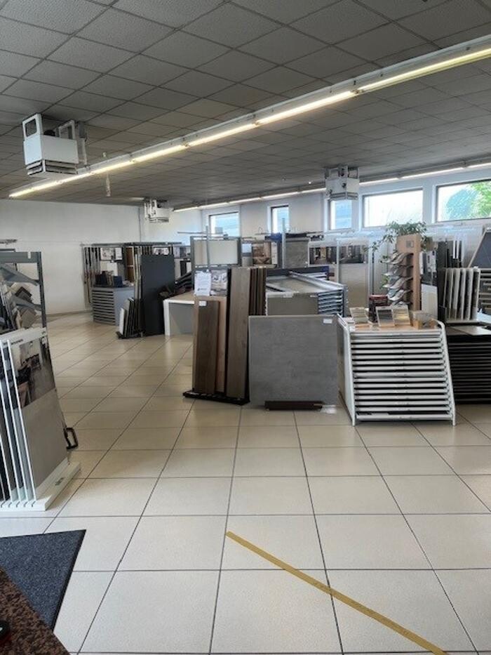 Bilder Fliesenfachgeschäft Schmelzer GmbH