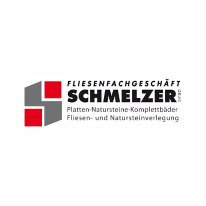Bilder Fliesenfachgeschäft Schmelzer GmbH