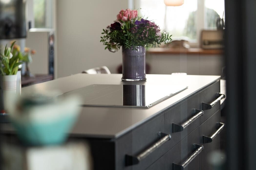 Bilder Okaty-Hachenberger GmbH - Schreinerei, Zimmerei, Fenster, Türen, Innenausbau
