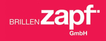 Brillen Zapf GmbH Logo