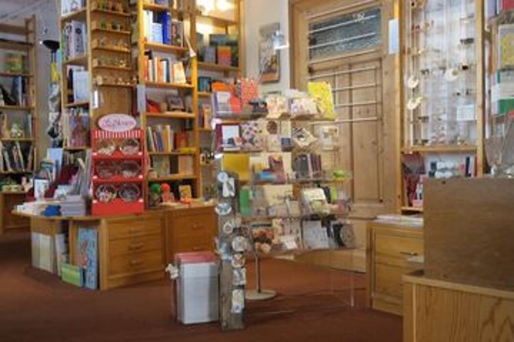 Bilder Giesinger Buch Handlung