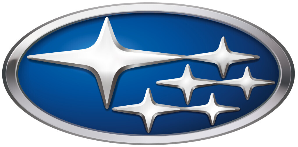 Auto-Fahlbusch GmbH Logo