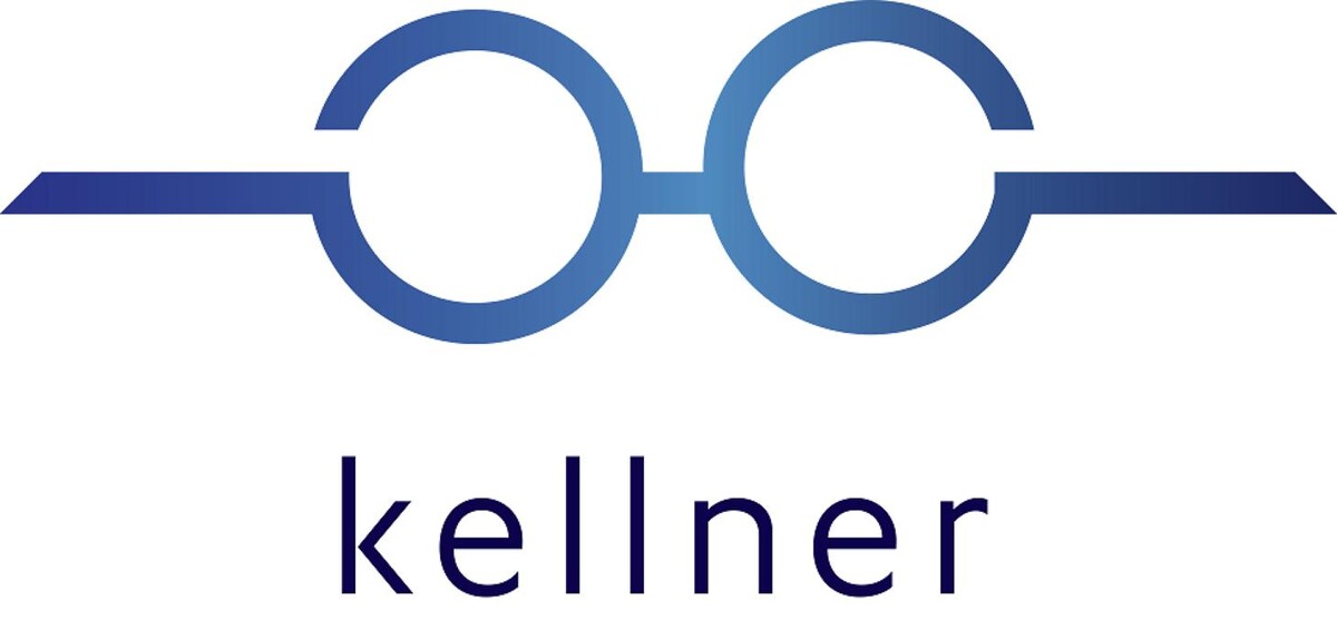 Optik Kellner Logo