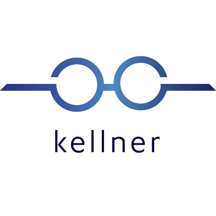 Bilder Optik Kellner
