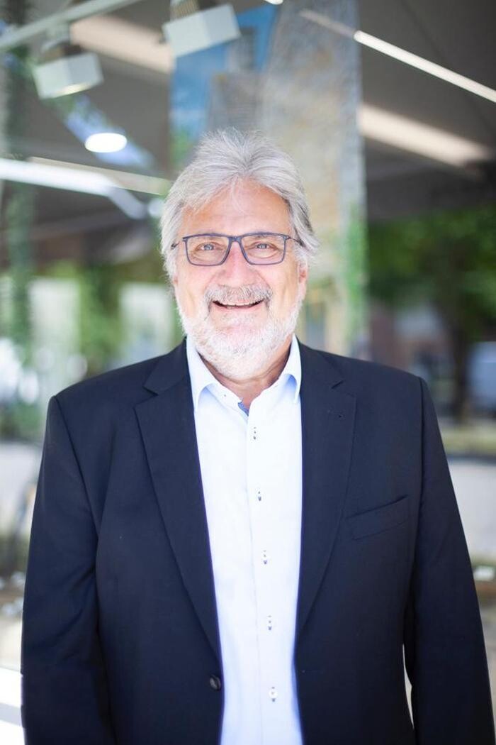 Bilder Optik Kellner