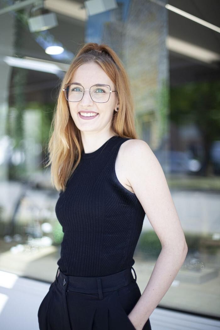 Bilder Optik Kellner
