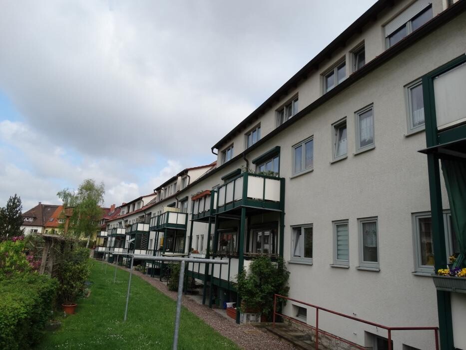 Bilder HÄUSER-SIMMEN Immobiliengesellschaft mbH