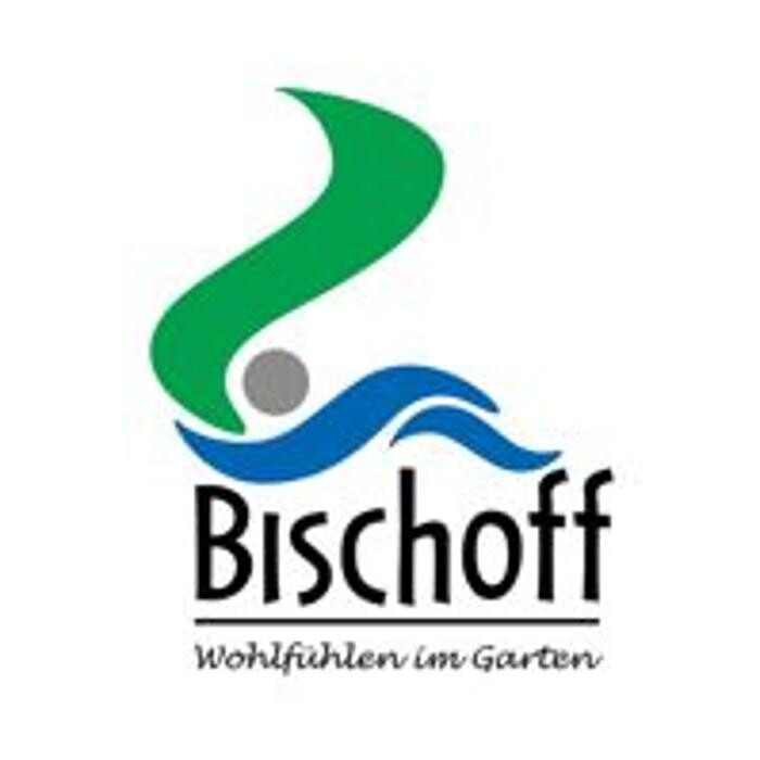 Bilder Jürgen Bischoff Garten- und Landschaftsbau GmbH