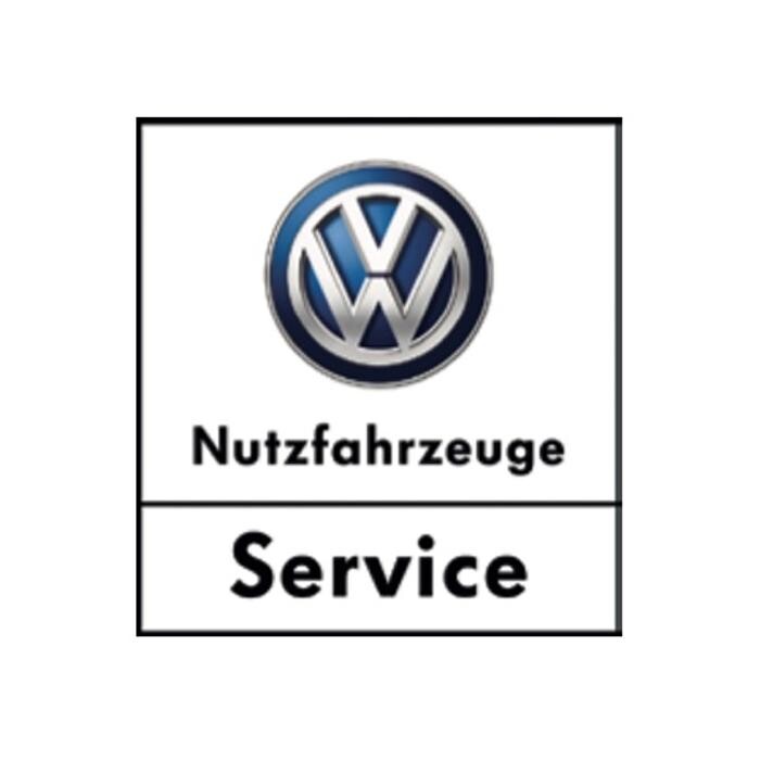 Autohaus Hagel OHG Logo