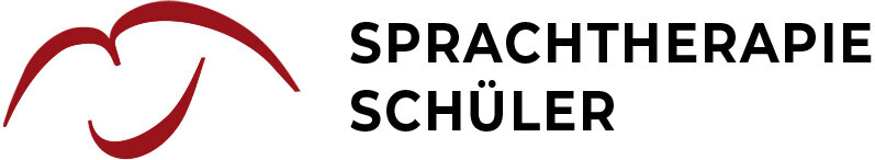 Praxis für Sprachtherapie Nadine Schüler Logo