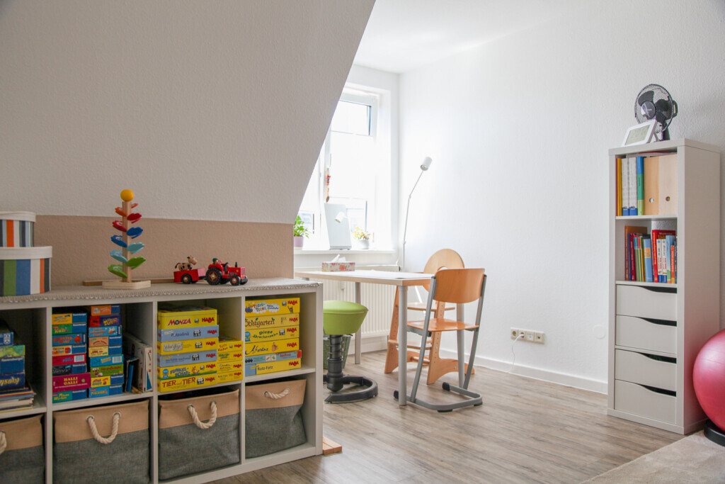 Bilder Praxis für Sprachtherapie Nadine Schüler