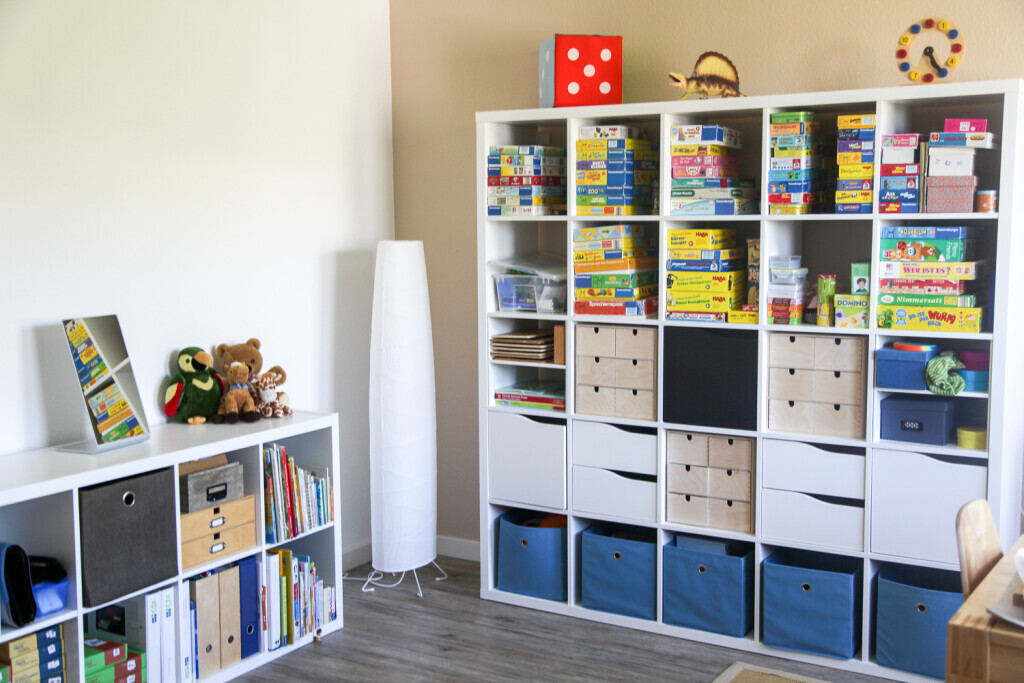 Bilder Praxis für Sprachtherapie Nadine Schüler