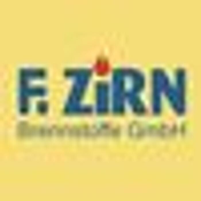 Bilder Zirn Brennstoffe GmbH