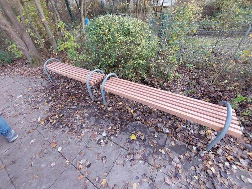 Bilder Schreinerei Georg Seib GmbH