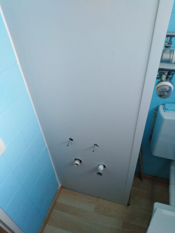 Bilder Schreinerei Georg Seib GmbH