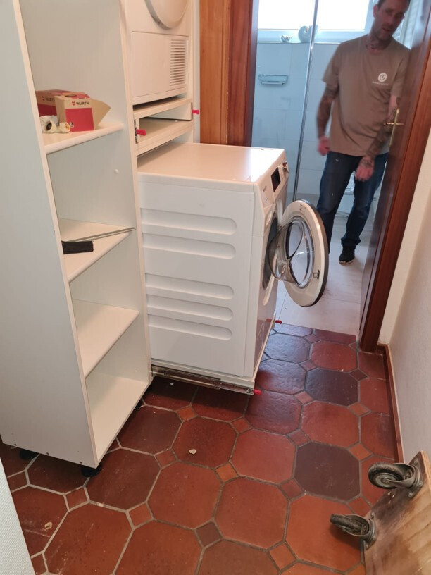 Bilder Schreinerei Georg Seib GmbH