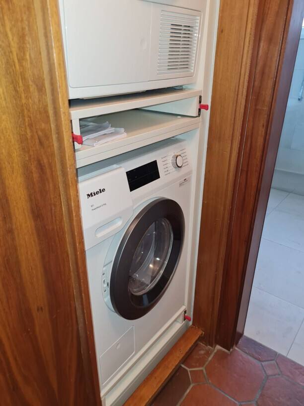 Bilder Schreinerei Georg Seib GmbH
