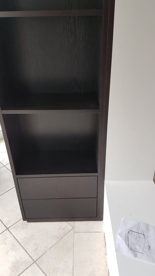Bilder Schreinerei Georg Seib GmbH