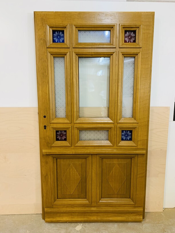 Bilder Schreinerei Georg Seib GmbH