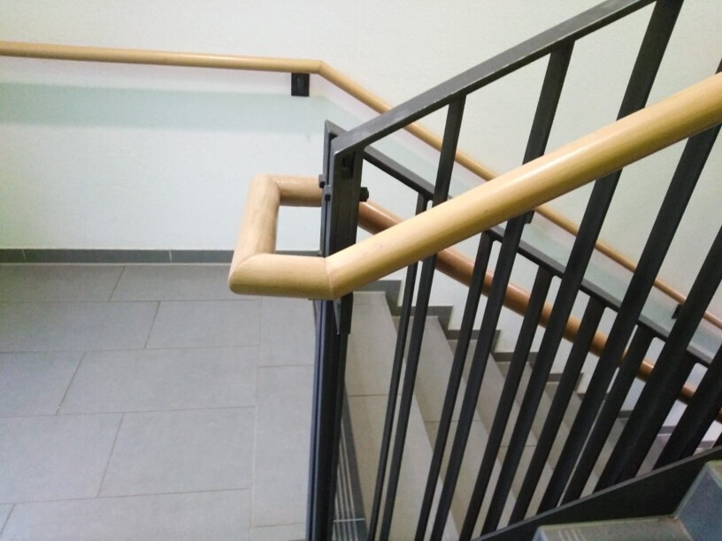 Bilder Schreinerei Georg Seib GmbH