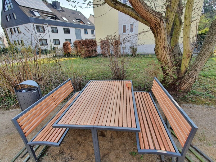 Bilder Schreinerei Georg Seib GmbH
