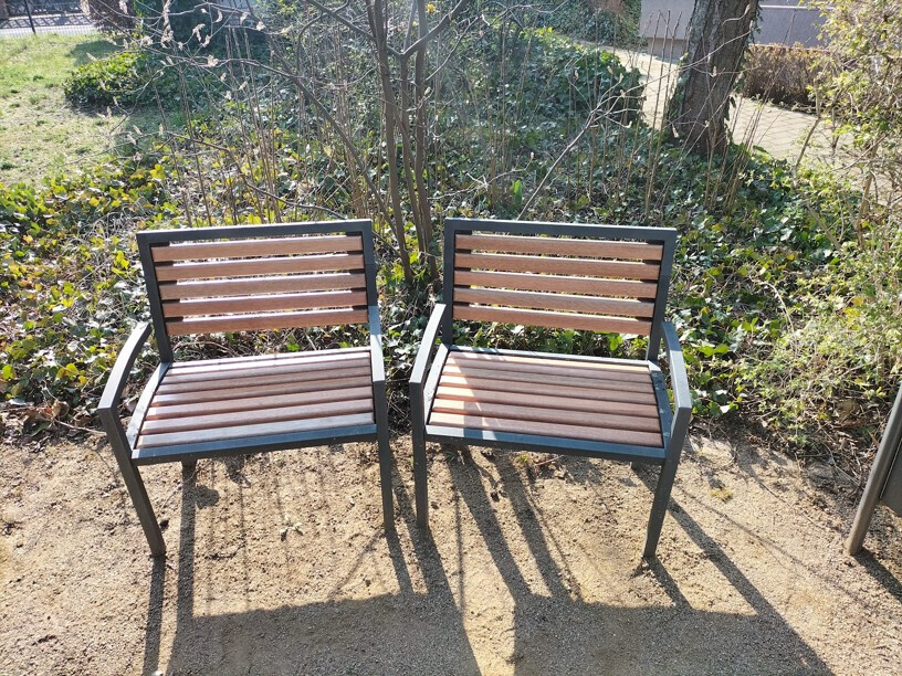 Bilder Schreinerei Georg Seib GmbH