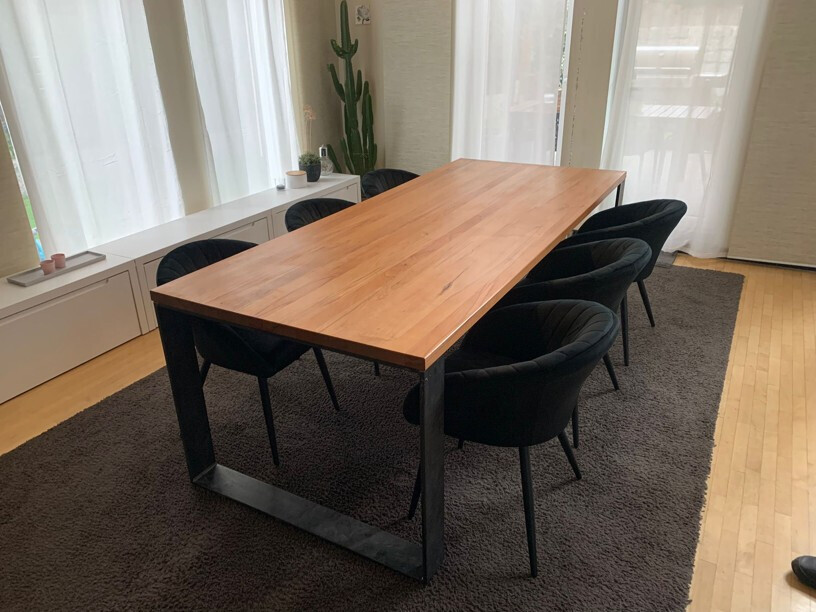 Bilder Schreinerei Georg Seib GmbH