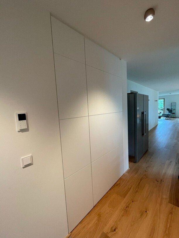 Bilder Schreinerei Georg Seib GmbH