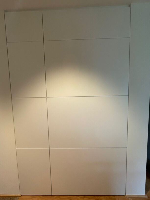 Bilder Schreinerei Georg Seib GmbH