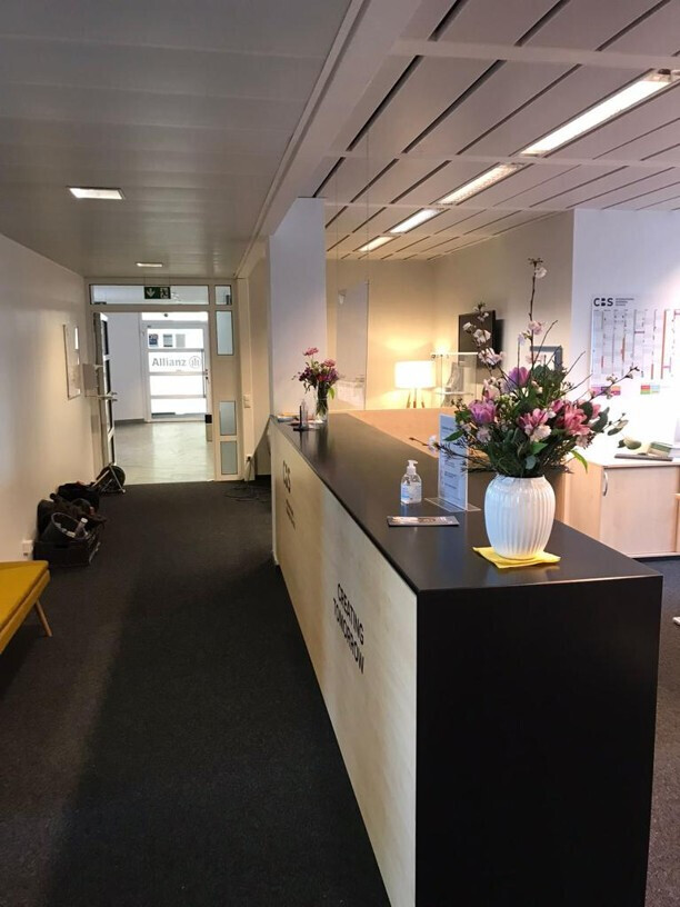 Bilder Schreinerei Georg Seib GmbH