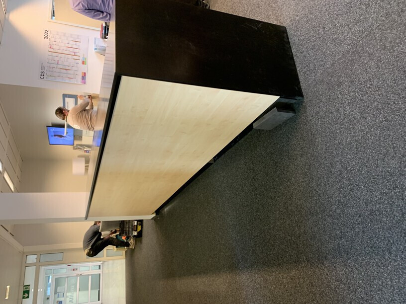 Bilder Schreinerei Georg Seib GmbH