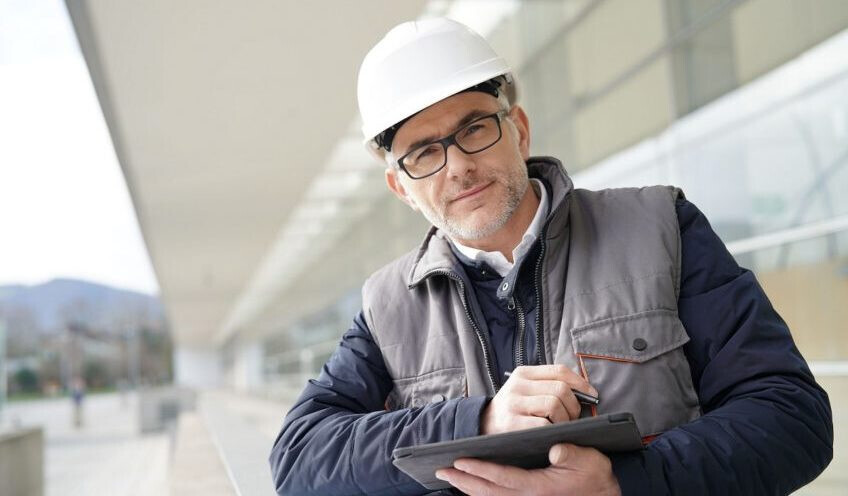 Bilder Sachverständigenbüro Janz