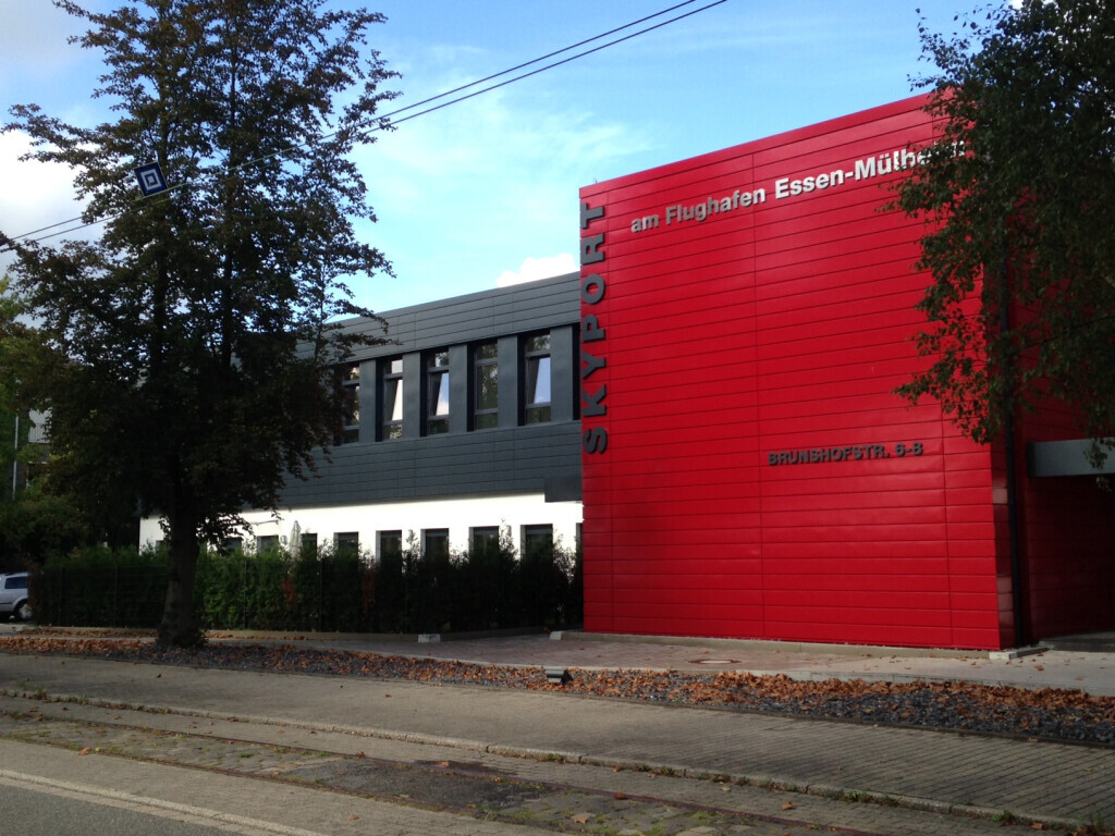 Bilder Pflege Behmenburg GmbH