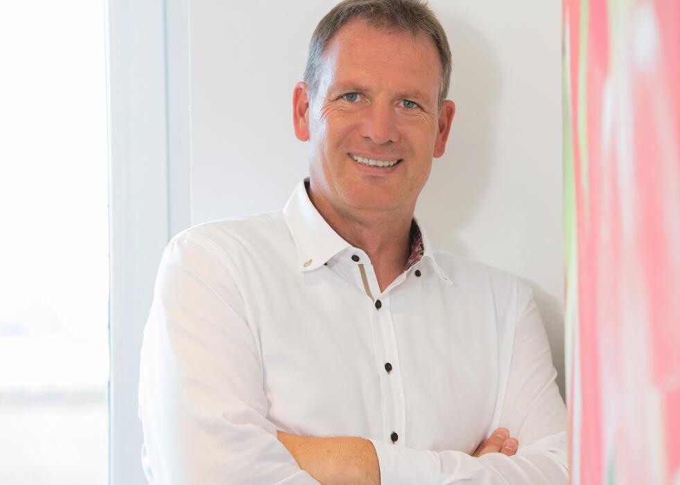 Bilder LVM Versicherung Gerhard Siever - Versicherungsagentur