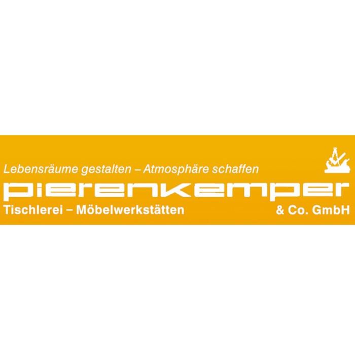 Bilder Pierenkemper & Co. GmbH