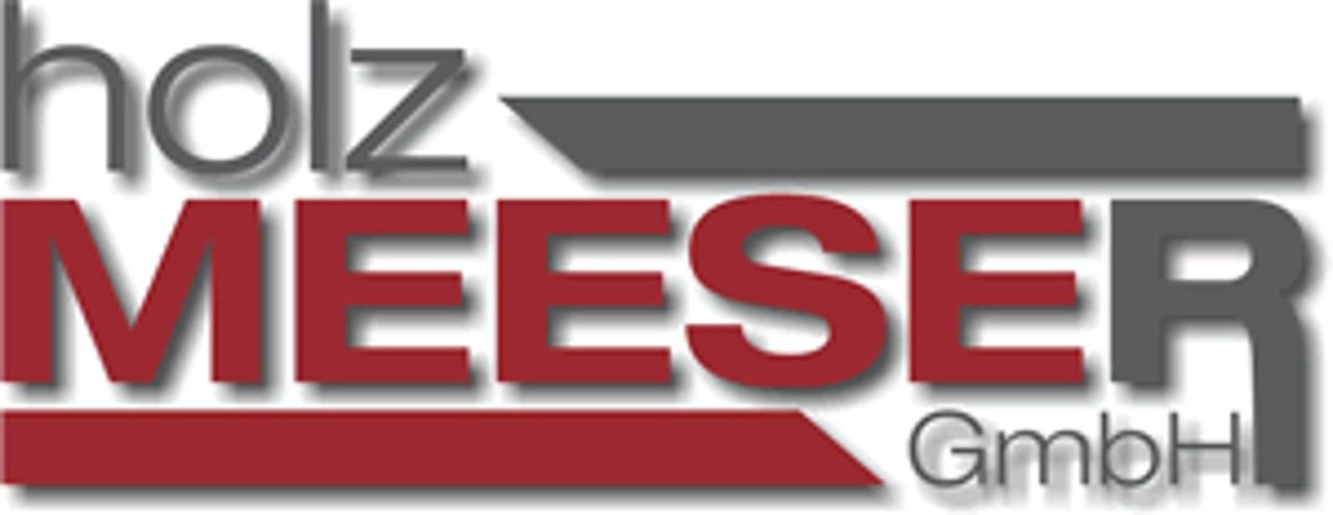 Holz Meeser GmbH Logo