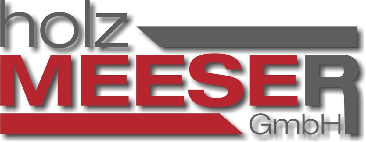 Bilder Holz Meeser GmbH