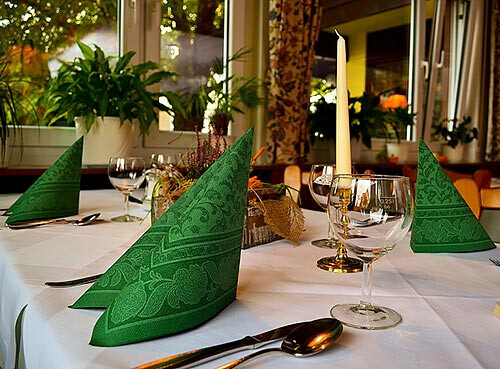 Bilder Landgasthof Frohe Einkehr