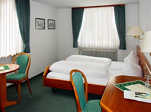 Bilder Landgasthof Frohe Einkehr