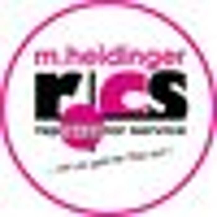 Bilder rcs Repro + Color Service Martin Heidinger