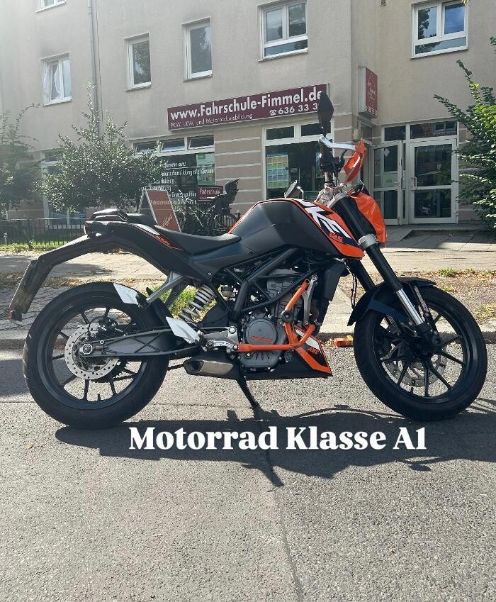 Bilder Fahrschule Fimmel