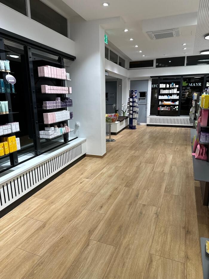 Bilder Engel Apotheke