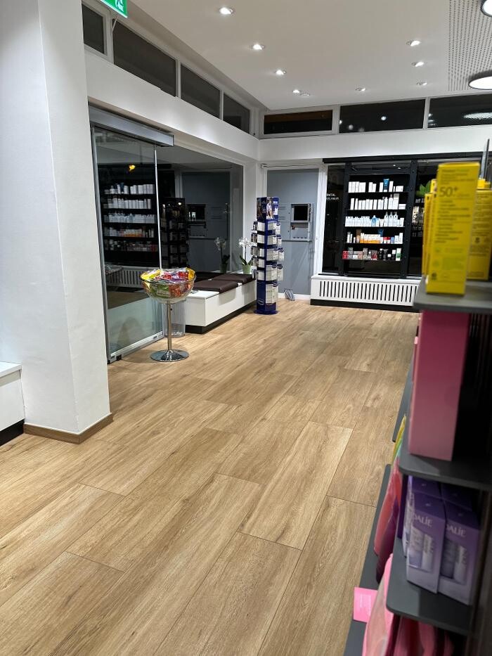 Bilder Engel Apotheke
