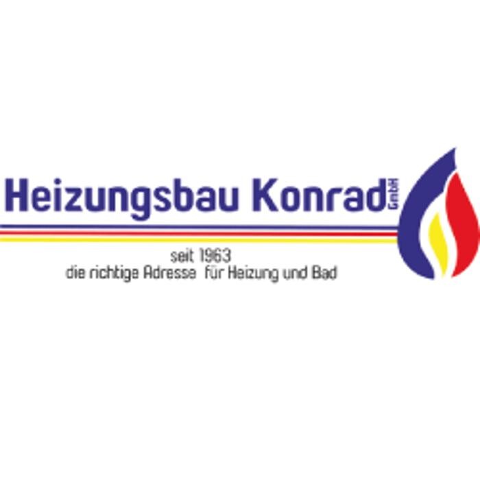 Bilder Heizungsbau Konrad GmbH