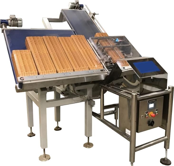 Bilder Affeldt-Fördertechnik GmbH