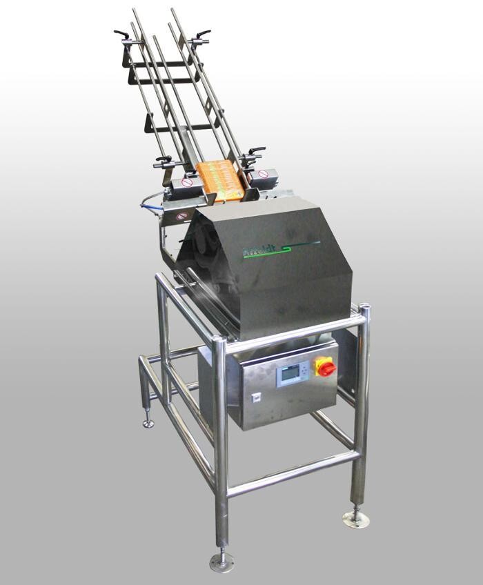 Bilder Affeldt-Fördertechnik GmbH