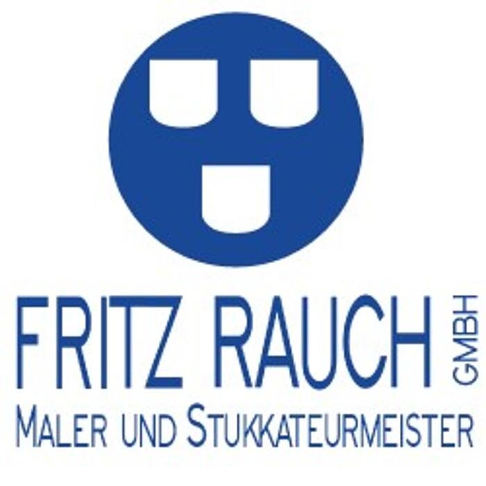 Bilder Fritz Rauch GmbH